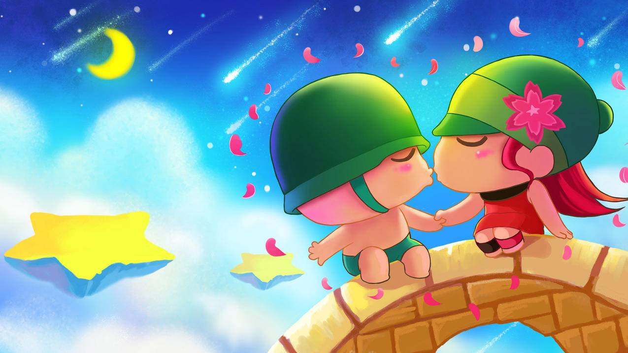 hero-image